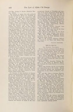 1930-1931_Vol_34 page 661.jpg