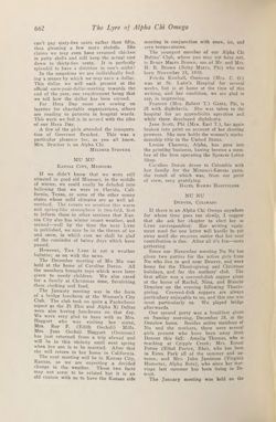 1930-1931_Vol_34 page 665.jpg