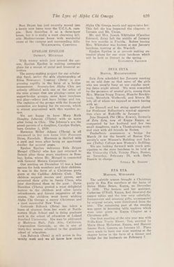 1930-1931_Vol_34 page 662.jpg