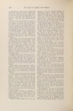 1930-1931_Vol_34 page 387.jpg