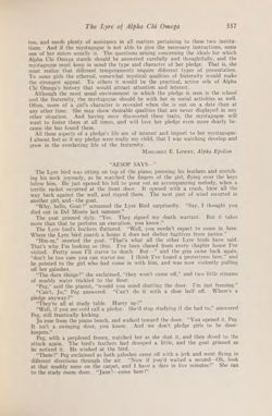 1930-1931_Vol_34 page 560.jpg