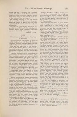 1930-1931_Vol_34 page 602.jpg