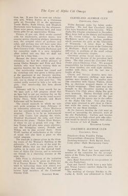 1930-1931_Vol_34 page 672.jpg