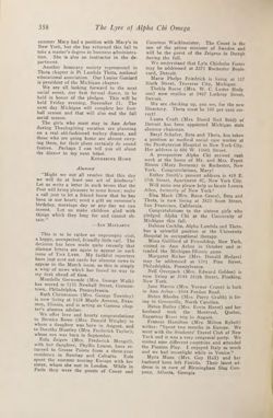 1930-1931_Vol_34 page 361.jpg