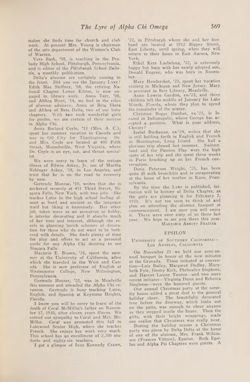 1930-1931_Vol_34 page 572.jpg