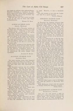 1930-1931_Vol_34 page 670.jpg