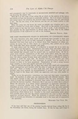 1930-1931_Vol_34 page 337.jpg