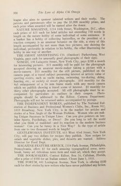 1930-1931_Vol_34 page 311.jpg