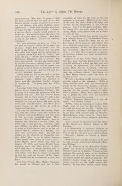 1930-1931_Vol_34 page 401.jpg