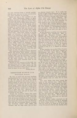 1930-1931_Vol_34 page 463.jpg