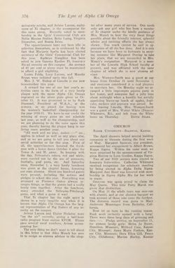 1930-1931_Vol_34 page 379.jpg