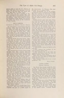 1930-1931_Vol_34 page 658.jpg