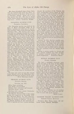 1930-1931_Vol_34 page 679.jpg