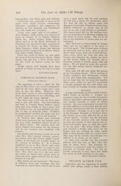 1930-1931_Vol_34 page 467.jpg