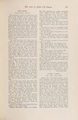 1930-1931_Vol_34 page 660.jpg