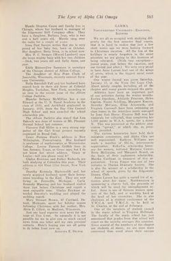 1930-1931_Vol_34 page 568.jpg