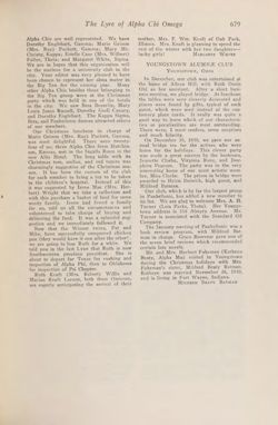 1930-1931_Vol_34 page 682.jpg