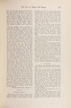 1930-1931_Vol_34 page 226.jpg