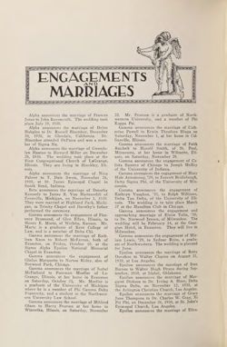 1930-1931_Vol_34 page 683.jpg