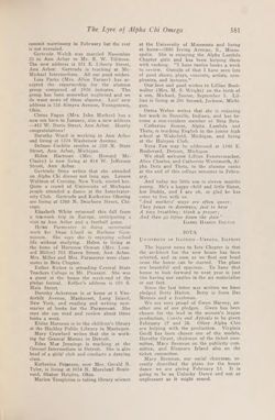 1930-1931_Vol_34 page 584.jpg