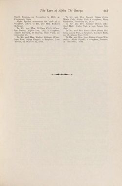 1930-1931_Vol_34 page 688.jpg