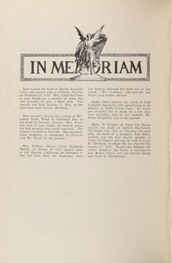 1930-1931_Vol_34 page 689.jpg