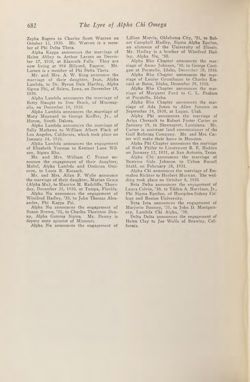 1930-1931_Vol_34 page 685.jpg