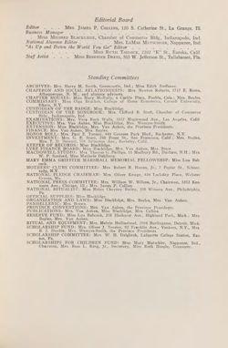 1930-1931_Vol_34 page 692.jpg