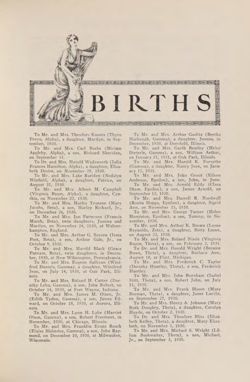 1930-1931_Vol_34 page 686.jpg