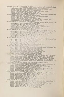 1930-1931_Vol_34 page 697.jpg