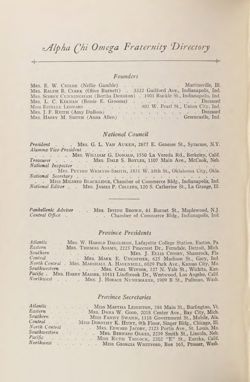 1930-1931_Vol_34 page 691.jpg