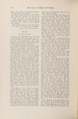 1930-1931_Vol_34 page 225.jpg