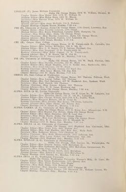 1930-1931_Vol_34 page 695.jpg