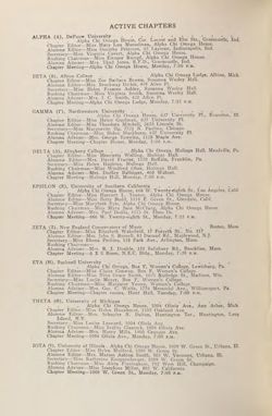 1930-1931_Vol_34 page 693.jpg