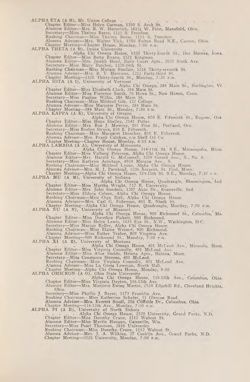 1930-1931_Vol_34 page 696.jpg