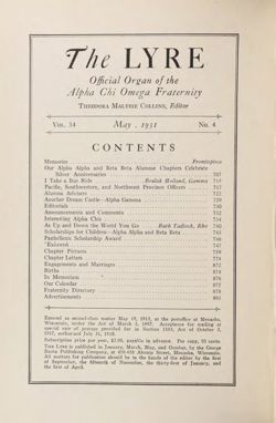 1930-1931_Vol_34 page 707.jpg