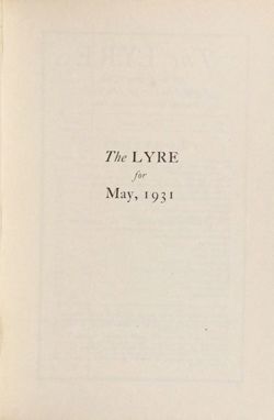 1930-1931_Vol_34 page 706.jpg