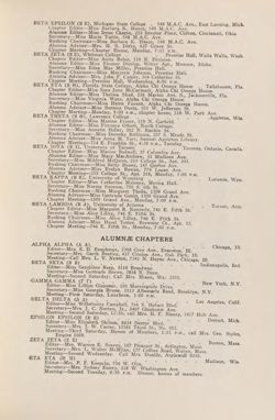 1930-1931_Vol_34 page 698.jpg