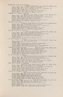 1930-1931_Vol_34 page 694.jpg