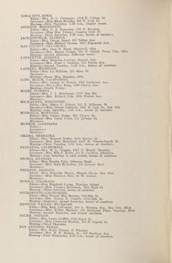 1930-1931_Vol_34 page 701.jpg