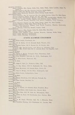 1930-1931_Vol_34 page 703.jpg