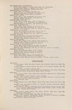 1930-1931_Vol_34 page 702.jpg