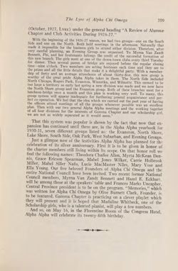 1930-1931_Vol_34 page 712.jpg