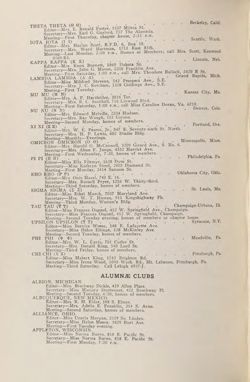 1930-1931_Vol_34 page 699.jpg