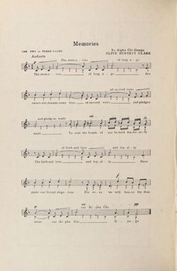 1930-1931_Vol_34 page 709.jpg