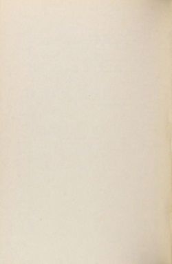 1930-1931_Vol_34 page 705.jpg