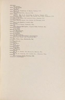 1930-1931_Vol_34 page 704.jpg