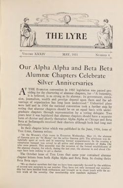 1930-1931_Vol_34 page 710.jpg