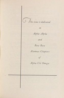 1930-1931_Vol_34 page 708.jpg