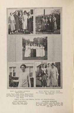 1930-1931_Vol_34 page 713.jpg